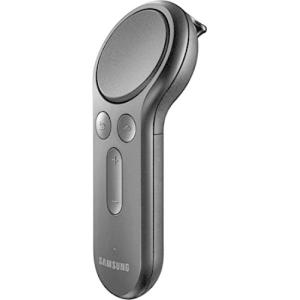 Gear Vrの商品一覧 通販 Yahoo ショッピング