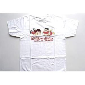 ペコちゃんtシャツの商品一覧 通販 Yahoo ショッピング