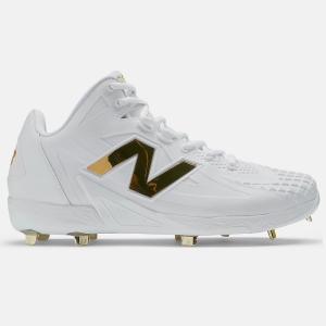 New Balance（ニューバランス） 即納可！希少モデル！New Balance