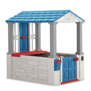 Delta Children Disney Mickey Mouse Plastic Indoor,Outdoor