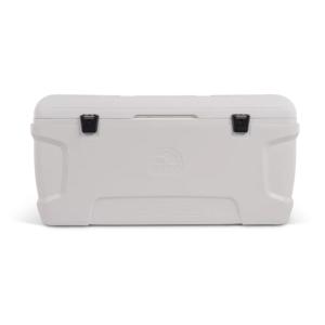 igloo（イグルー） 大型 クーラーボックス 113L SPORTSMAN120 スポーツ