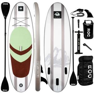 BOARDWORKSボードワークス INFLATABLEインフレータブル SUPサップ