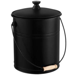 ドラム缶焼却炉 煙突付 カラー2色 シルバー グリーン 200L 家庭用 農業