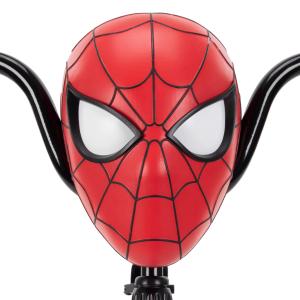 Marvel 16 Spider-Man Bi...の詳細画像3
