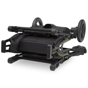 Jeep Deluxe Wrangler Wa...の詳細画像1