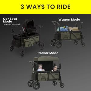 Jeep Deluxe Wrangler Wa...の詳細画像4