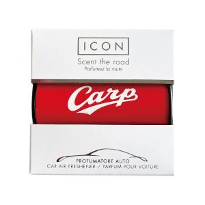 ミッレフィオーリMillefiori カーフレグランスカーエアフレッシュナー 楽天市場】ミッレフィオーリ カーエアフレッシュナー [CLASSIC