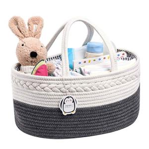 手作り タオルストッカーの商品一覧 通販 Yahoo ショッピング