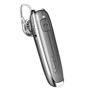 Bluetooth ガラケー ハンズフリーの商品一覧 通販 Yahoo ショッピング