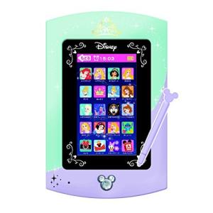 ディズニーマジカルポッド Qrコードの商品一覧 通販 Yahoo ショッピング