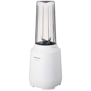 Panasonic（パナソニック） MX-X701-T ファイバーミキサー 1000ml