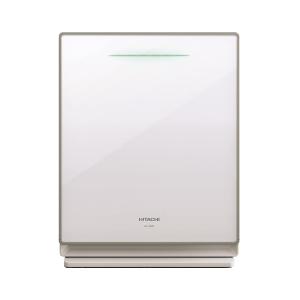 日立 日立 次亜塩素酸加湿器 HLF-Z5000 加湿器 - 最安値・価格比較