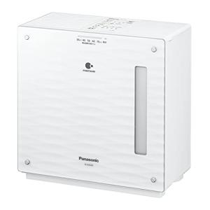 パナソニック FE-KXU05-W（ミスティホワイト）の商品画像