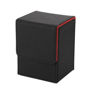 匿名配送☆ポケモン デッキバンド おかたづけバンド 4個入✕10個セット！ Amazon.co.jp: おかたづけデッキバンド4色セット（ポケカ SV