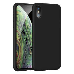 Xeokone Xs ケース マットブラック X...の商品画像