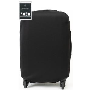 SNOOPY（スヌーピー） スーツケース スーツケースカバーLサイズ