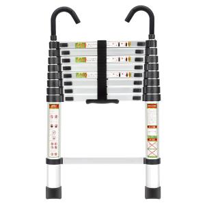 荏原製作所 補助加圧給水ポンプユニット 20PUS0.3S エバラポンプ 加圧