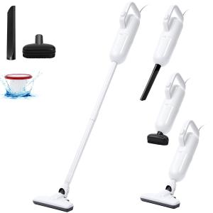 三菱 コードレス スティック クリーナー HC-JM2B-R 形2022年製 Amazon | 三菱電機 掃除機 コードレス スティッククリーナー ZUBAQ