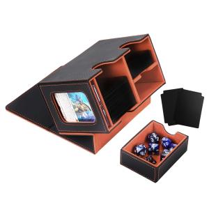 遊戯王SECRET UTILITY BOX 1カートン 12BOX 遊戯王OCGデュエルモンスターズ SECRET UTILITY BOX | 商品情報