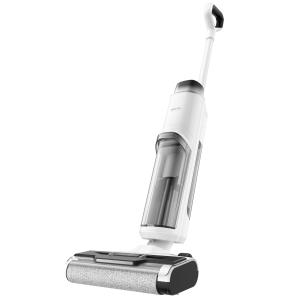 Haier JC-M1A-K 吸引式水拭き掃除機 MIZUKI ブラック JCM1AK