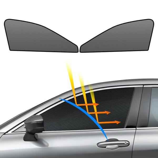 BLUESEATEC トヨタ クラウンスポーツ クラウンセダン クラウン エステート 30系 メッシ...