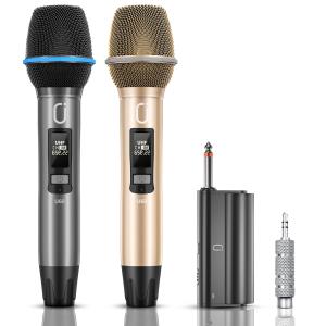 SONY Sony F-780/9X ダイナミックマイクロホン（単一指向性