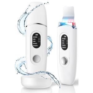 genLOC ageLOC ルミスパ iO トリートメント ヘッド（標準タイプ