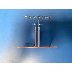 パーテーション 設置用 スタンド コロナウイル...の詳細画像2
