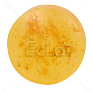 プレミアプラセンタエフェクト ゴールドプラセンタソープ [枠練り石鹸]