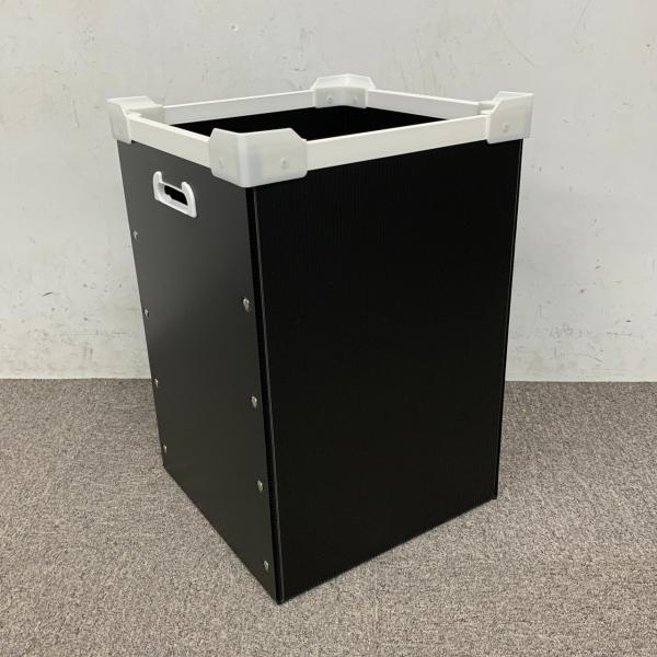 プラダンケース YAMAHA (ヤマハ) DXR10mkII スピーカー用【積み重ね可能】