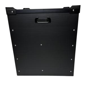 プラダンケース PAR64ロング/LED 照明...の詳細画像1