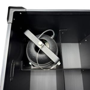 プラダンケース PAR64ロング/LED 照明...の詳細画像3