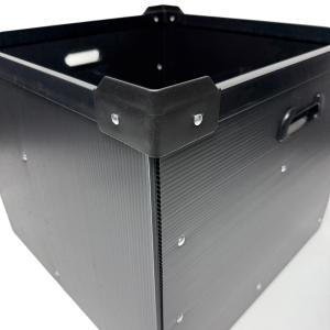 プラダンケース PAR64ロング/LED 照明...の詳細画像4