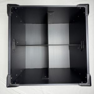 プラダンケース PAR64ロング/LED 照明...の詳細画像2