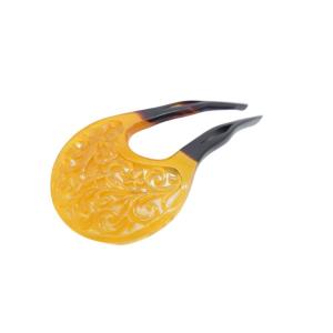 当時物 希少 蔵出し 骨董品 簪 芸者 舞妓 芸妓 花魁 本鼈甲 べっ甲 白