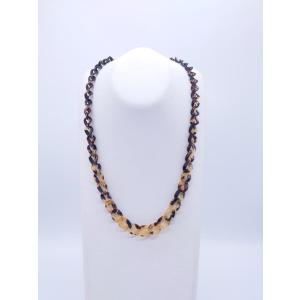 J.W.Anderson（ジェイダブリューアンダーソン） JW ANDERSON