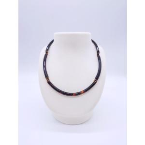 SWAROVSKI（スワロフスキー） 『Angelic Square ネックレス』 5368145