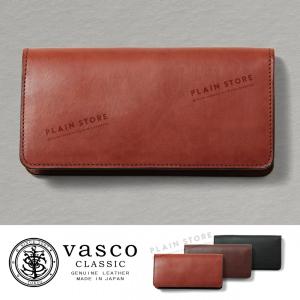 セリア 財布の商品一覧 通販 Yahoo ショッピング