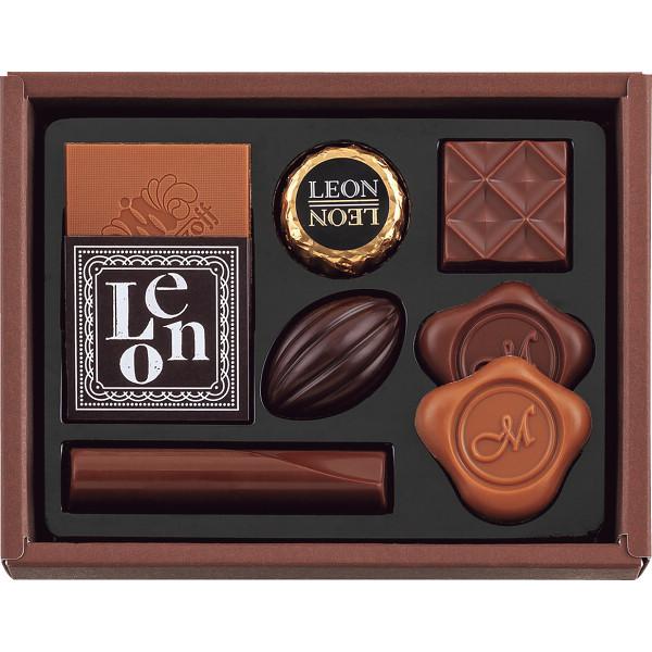 バレンタイン  人気商品　モロゾフ　金貨をあしらったデザインボックス入りプレーンチョコレート ウィッ...