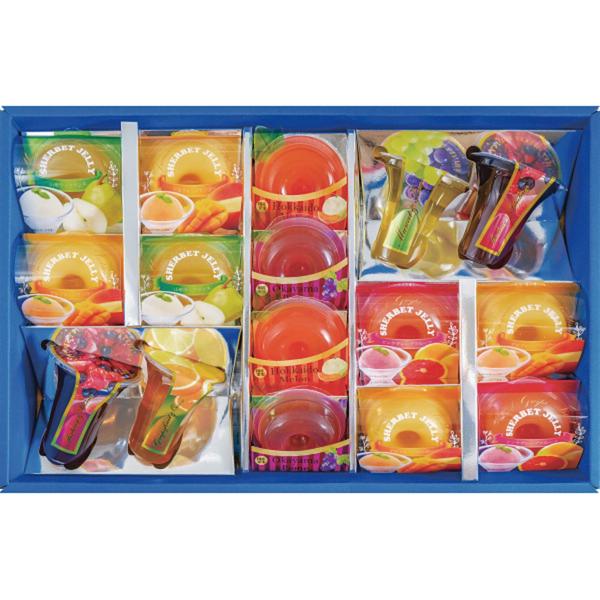 人気 ランキング ギフト 金澤兼六製菓　デリシュ・ボヌール　TDL-30R