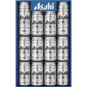 アサヒスーパードライセット・コロナビールセット スーパードライ お中元 御中元 2025 ビール beer ギフト セット
