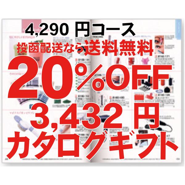 お中元　御供　内祝 カタログギフト 4290円コース香典返し忌明け 満中陰志 法事 法要 内祝 御祝...