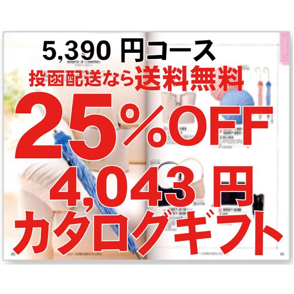 お中元　御供　内祝 カタログギフト 5390円コース香典返し忌明け 満中陰志 法事 法要 内祝 御祝...