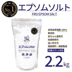 公式】HALEO ハレオ ELIMIN(エリミン) グラウバーソルト 天然重曹 入浴