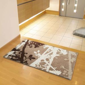 北欧 玄関マット マリメッコの商品一覧 通販 Yahoo ショッピング