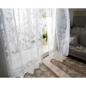 イケア レースカーテンの商品一覧 カーテン カーテン ブラインド 家具 インテリア 通販 Yahoo ショッピング