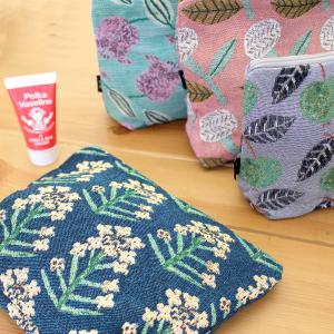 フロリダキース サコッシュ カーキ 90378-12 代引不可 : リコメン堂