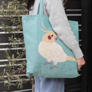インコイラストかわいいの商品一覧 通販 Yahoo ショッピング