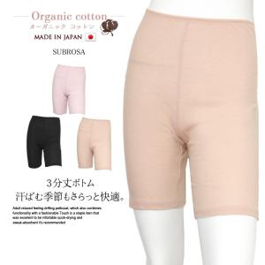 下着 インナーパンツ レディース a  綿100% インナーボトム