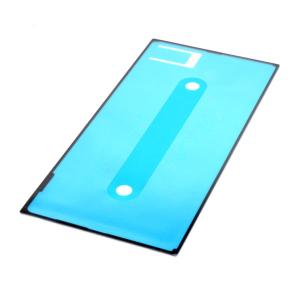 Xperia XZ Premium バックパネ...の詳細画像1